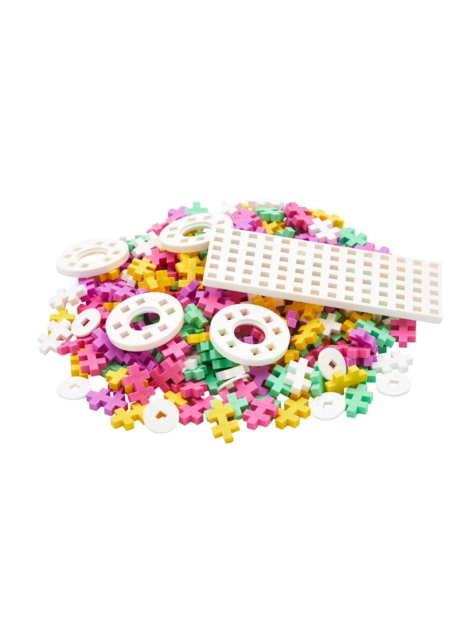 Color Cars - Candy